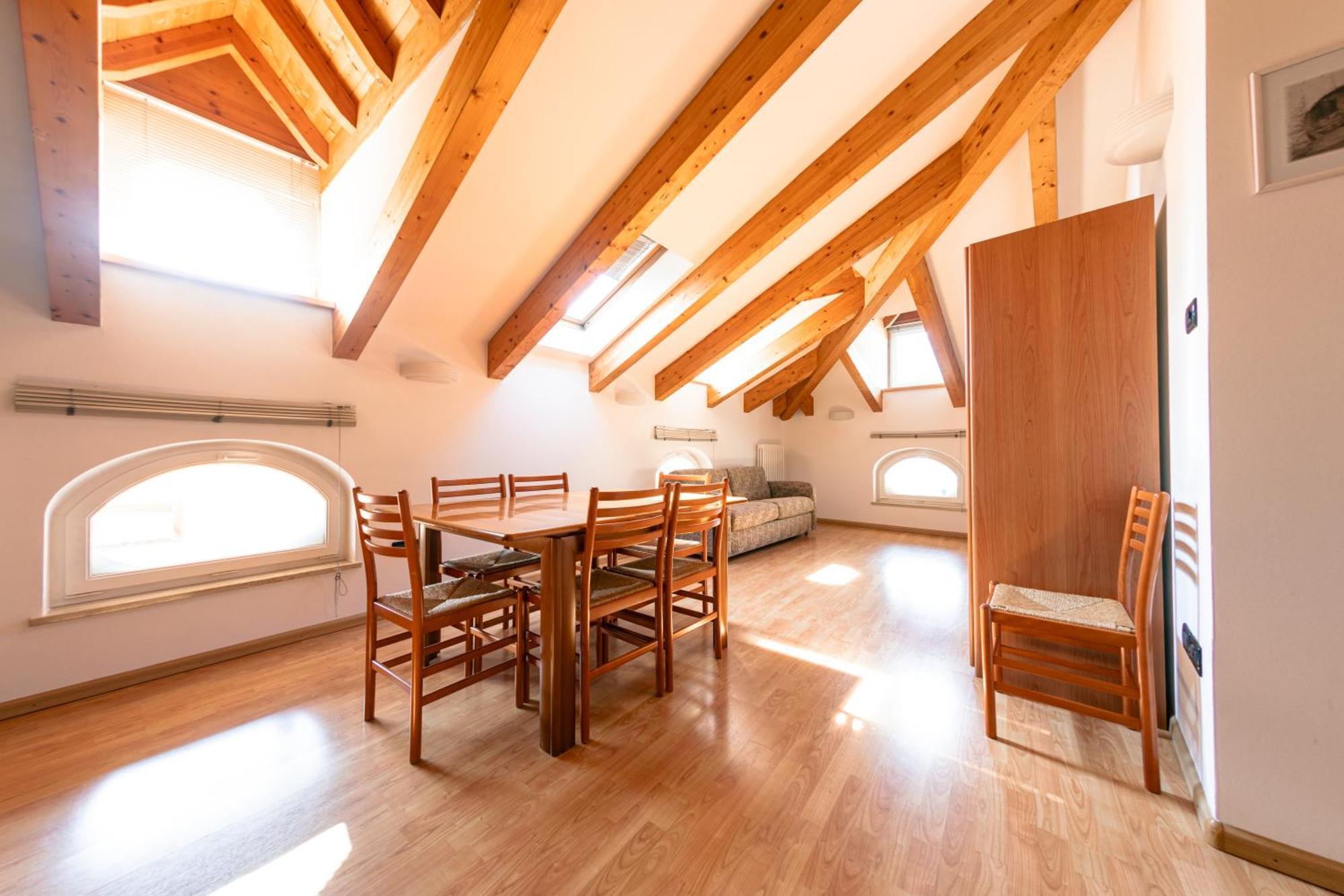 Hotel Vittoria Roncegno Екстериор снимка